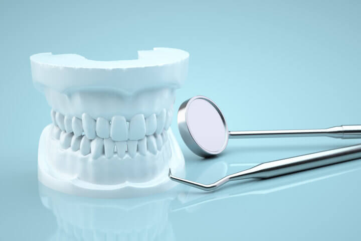 歯科医院がMEO対策を行うときの注意点3つ