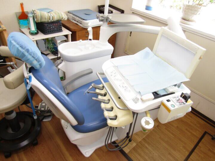 歯科医院SEOの3つのデメリット