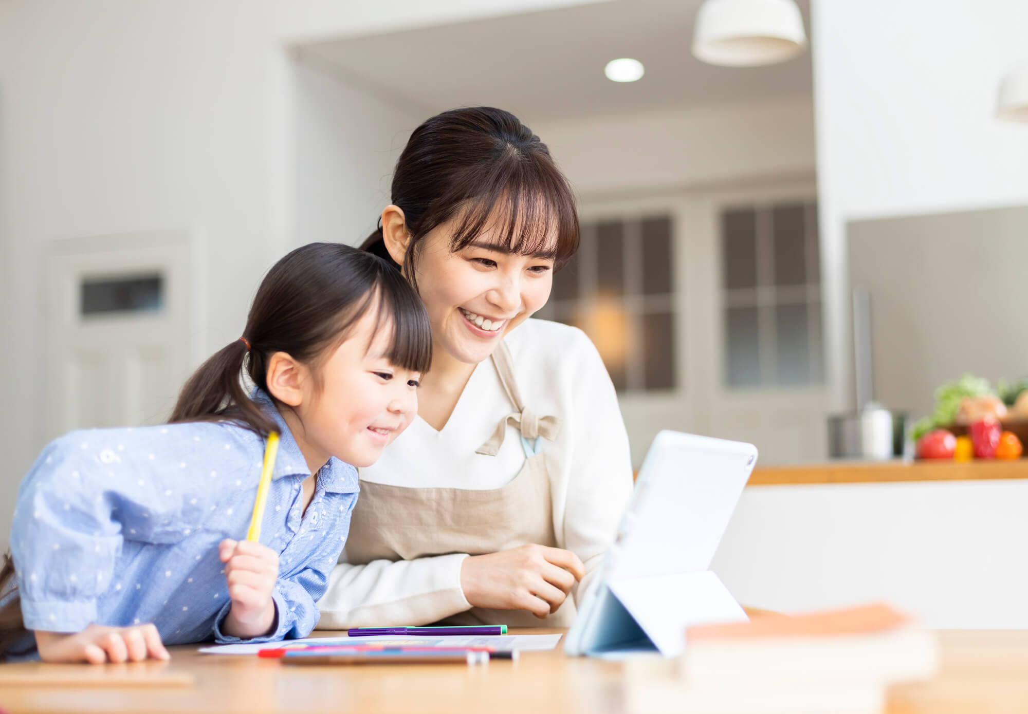 学習塾の集客力を高めるSEOガイド！対策手順と注意点を徹底解説