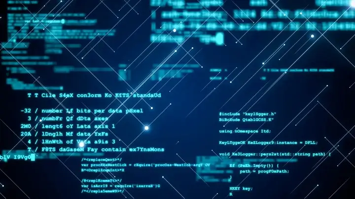 実践！ChatGPTを活用したホームページ作成・改善の5ステップ