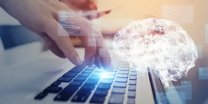 AIによる要約とは？