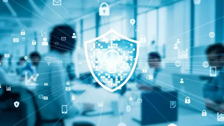 AI要約導入の前に押さえるべき注意点とリスク対策