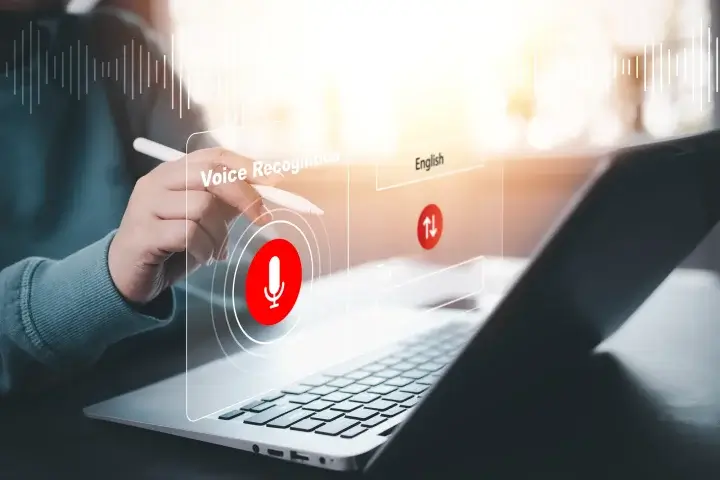 AI要約のビジネス活用シーン