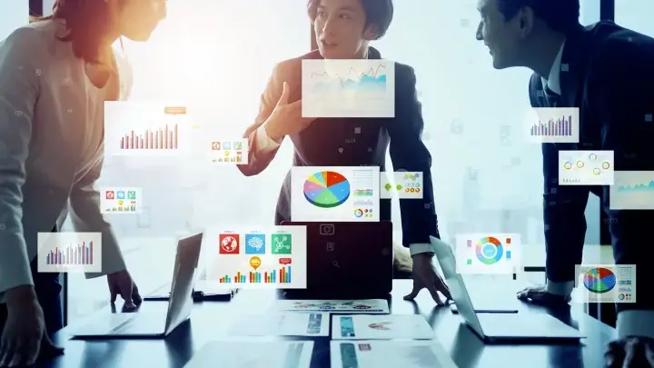 AIによる要約がもたらす導入効果とメリット