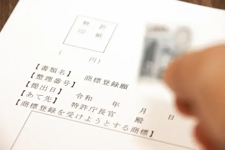 【徹底比較】主要AIロゴ作成サイト6選