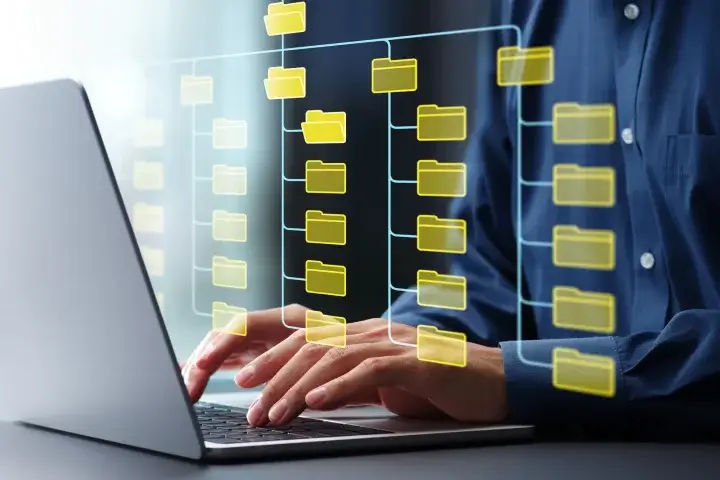 AIでタスク管理を劇的に効率化！何ができる？ツールをどう選ぶ？最新おすすめツール徹底比較一覧付き