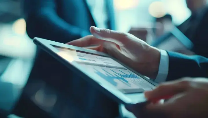 LLMO戦略を確立するには？