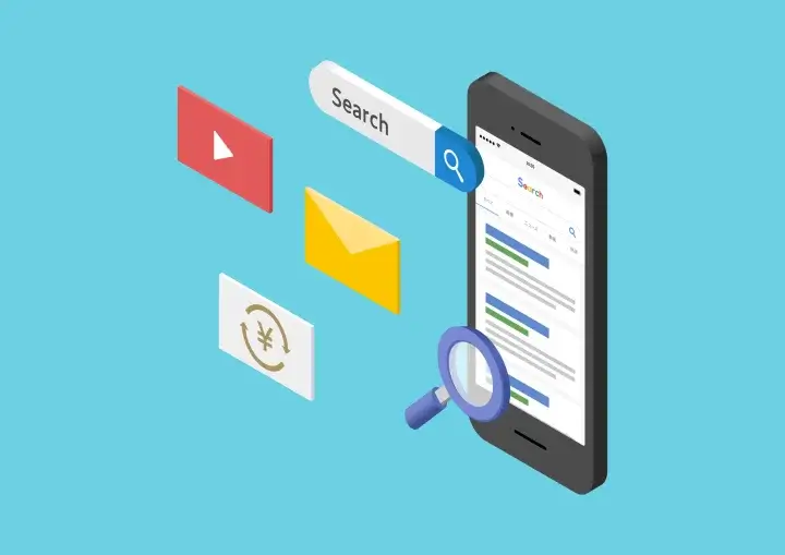 問い合わせ・商談獲得に直結するクエリタイプ別LLMOとは？