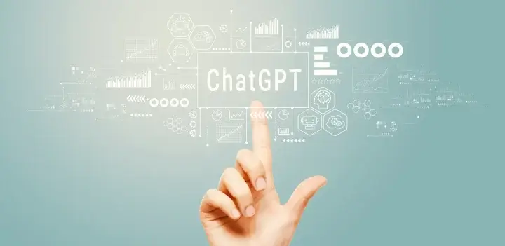 ChatGPTの仕組みを理解する必要があるのはなぜか？