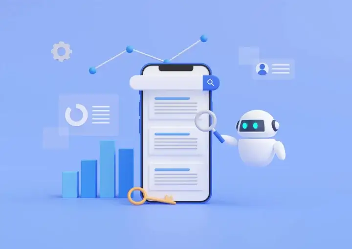 AIに選ばれ引用されるための方法とは？