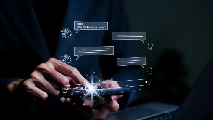 ChatGPTに引用されるには?AI時代の新常識LLMOで検索上位を掴む方法