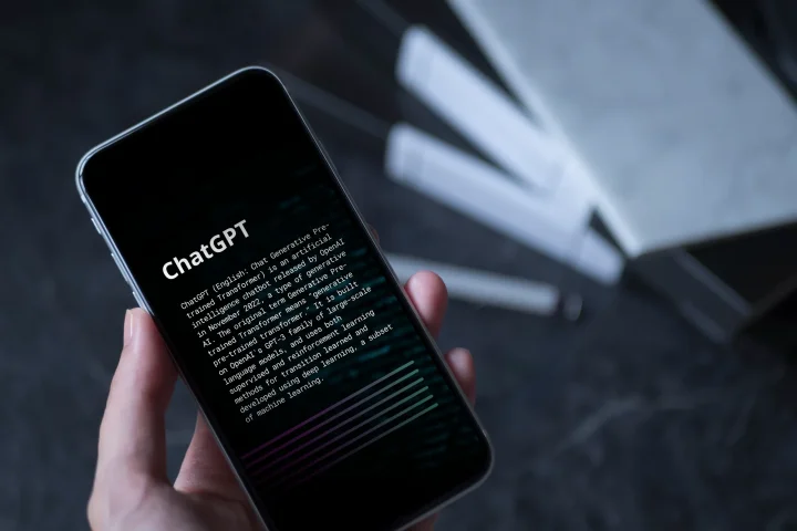 技術的LLMO対策でChatGPTに引用される方法は?