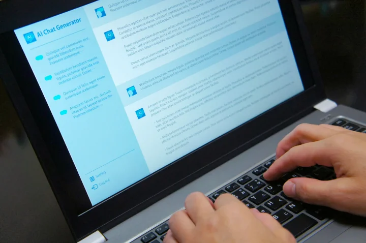 ChatGPTに指名されるための外部LLMOとブランディング