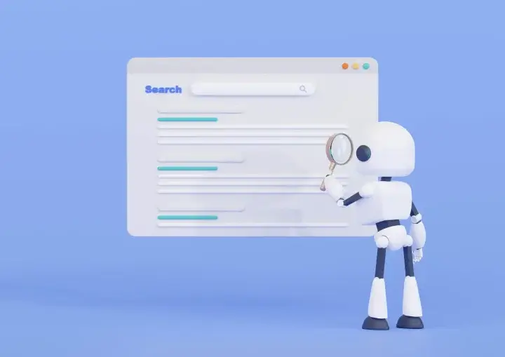 B2B特化のPerplexity Cometの主要機能は？