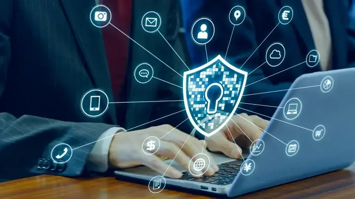 Perplexity Comet導入前に知っておくべきセキュリティとは？