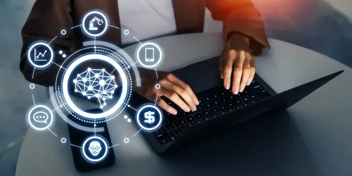 Perplexityの新常識！検索エンジンからアンサーエンジンへの集客戦略を徹底解説