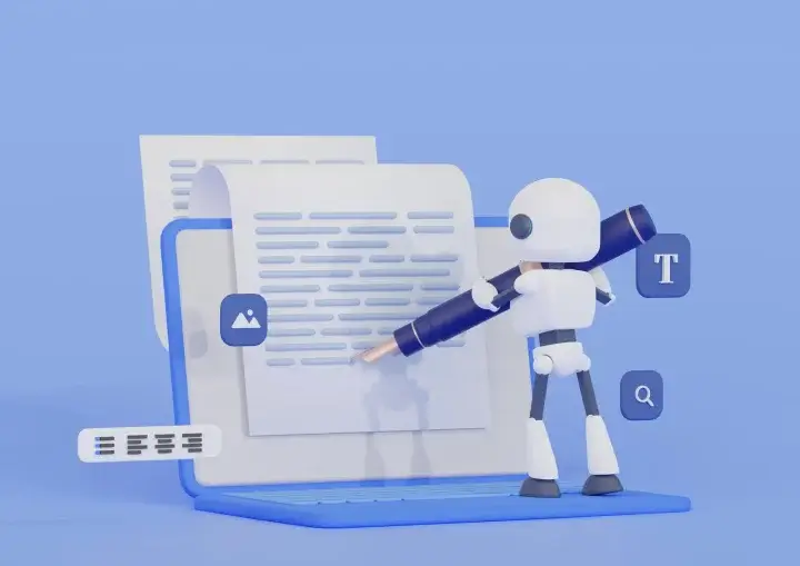 Google上位表示だけではもう古い！検索の未来を変えるアンサーエンジンPerplexityとは？