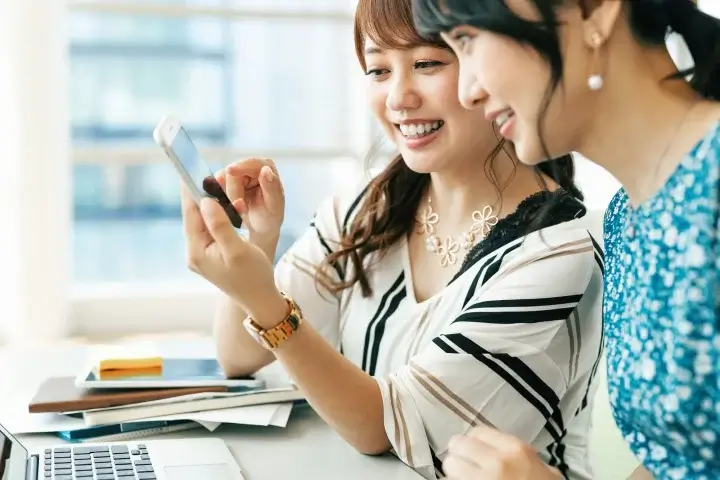 なぜPerplexityは信頼できる答えを生成できるのか？