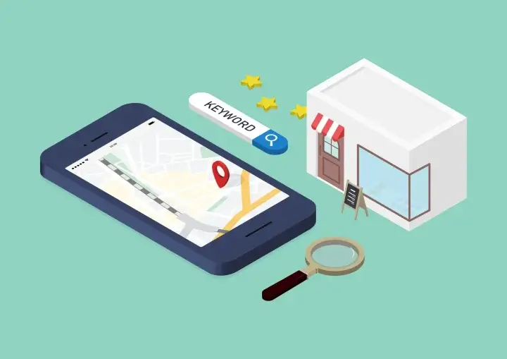 Perplexityで集客するために今からできるLLMO戦略は？