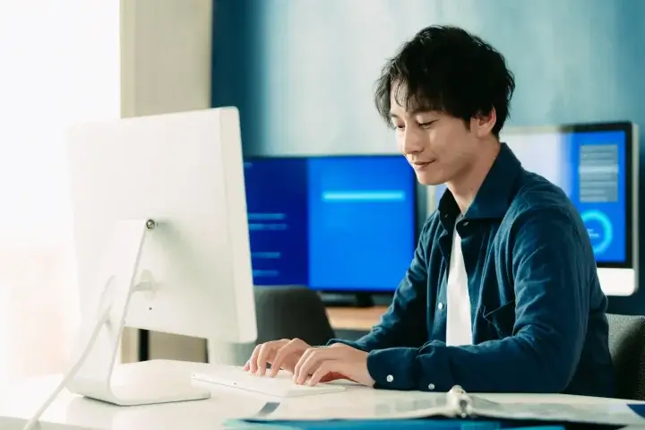 Perplexityからの流入をどう計測する？