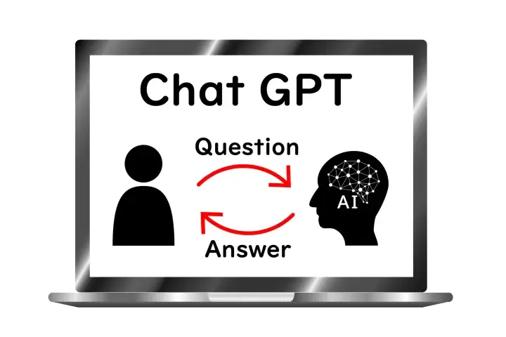 ChatGPTは検索をどう変える?