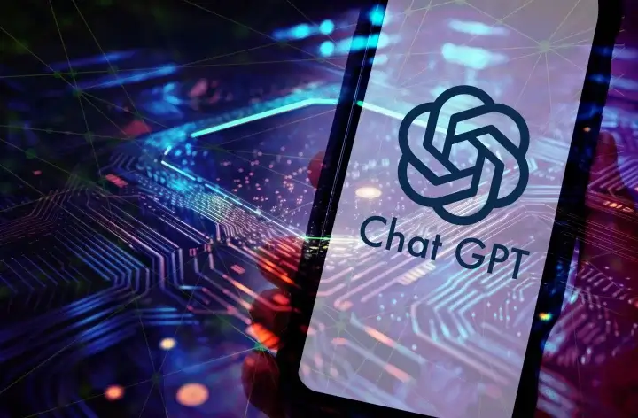 ChatGPTがSEOへ与える影響とは?検索順位よりも大切な評価指標を改善するLLMOをわかりやすく解説!