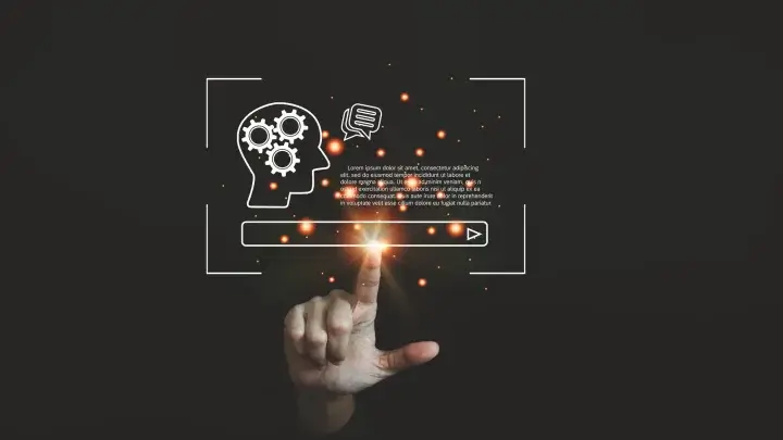 AI Overviewに引用されるコンテンツとは？