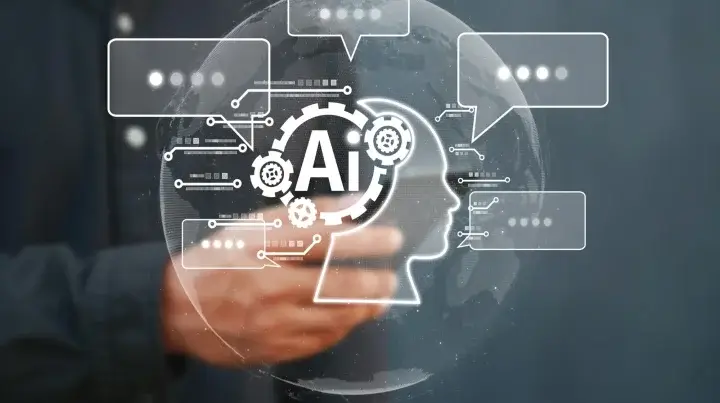 AI Overviewに選ばれるためSEOをLLMOへ変える5つの原則