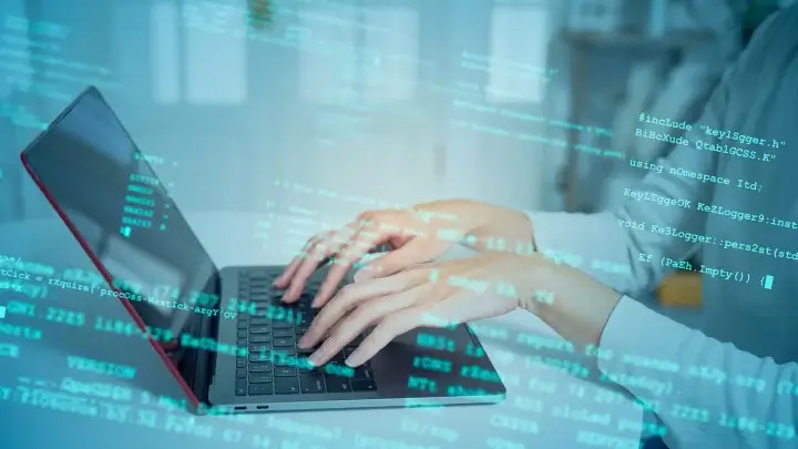 LLMs.txt実装前に決めるべき3つの判断