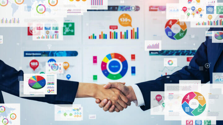 LLMO対策は内製？外注？コストとメリット・デメリットを徹底比較