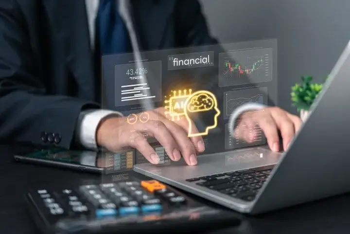 LLMOの核心は構造化データにあり