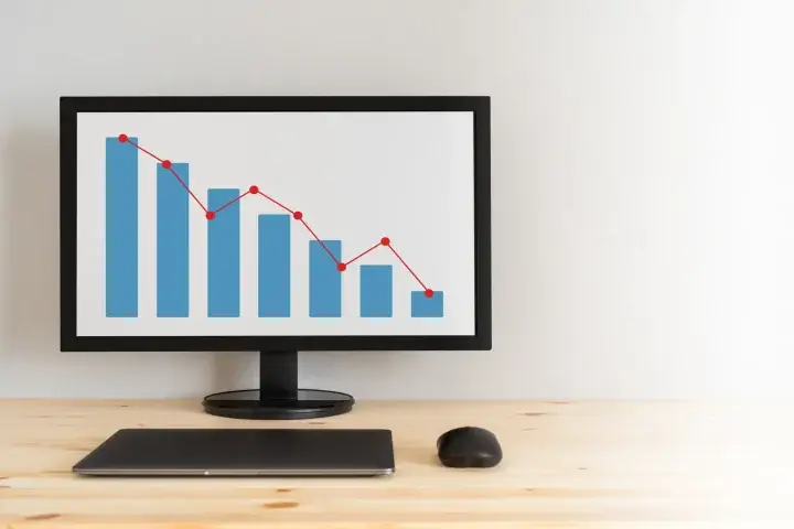 AI OverviewはSEOをどう変える？トラフィック激減を乗り越えてGoogleに選ばれる5つの原則を解説！