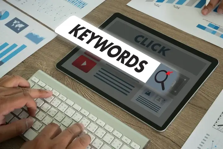 LLMs.txtの基本的な書き方【初心者向け】