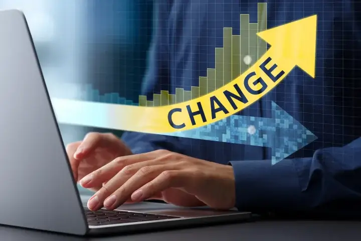 今日から始める構造化データ実装5ステップ