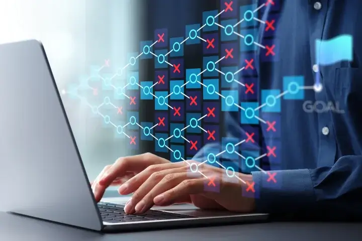 LLMOコンサルティングとは?