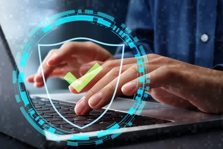 LLMs.txtのエラーを迅速に発見・検証する方法