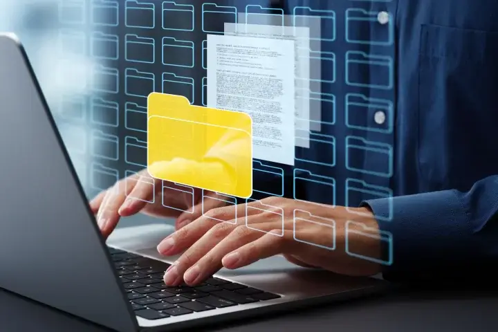 LLMs.txtの実装フロー