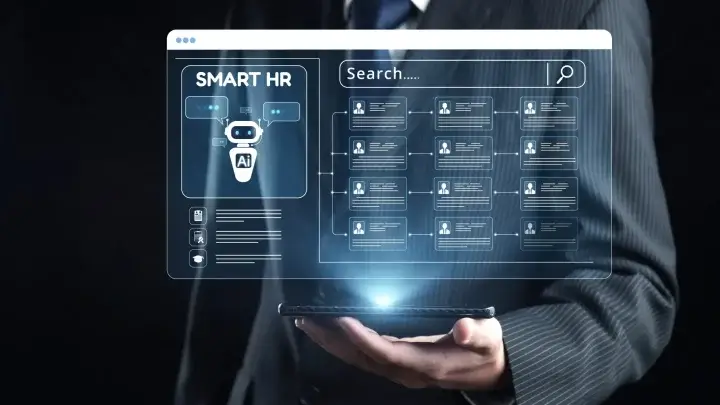 LLMOコンサルティングとは?失敗しない選び方・料金相場・内製vs外注の判断基準をわかりやすく解説!