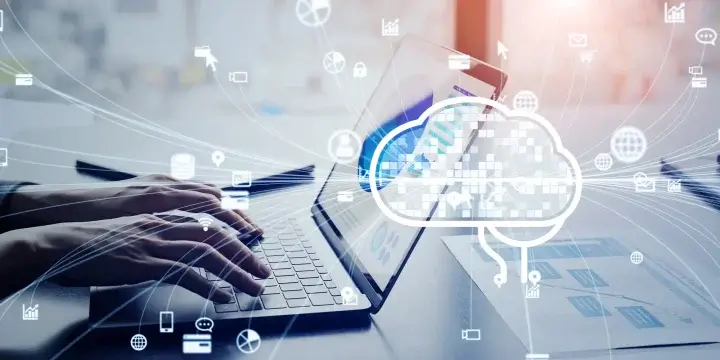 内製?外注?ハイブリッド?LLMO施策実行の最適な選択