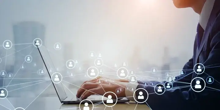 LLMOにおけるE-E-A-T実装:Authoritativeness (権威性)