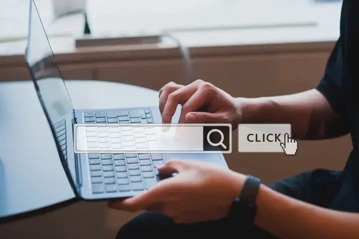 コンテンツだけでなくサイト全体をAI Overviewに最適化させる方法は？