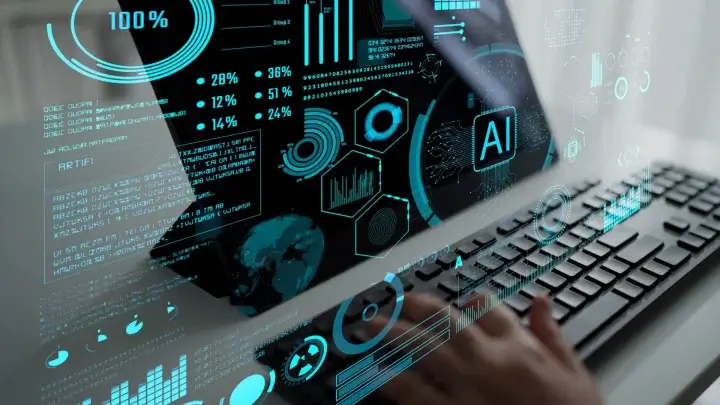 なぜ今、テクニカルLLMO対策が急務なのか？