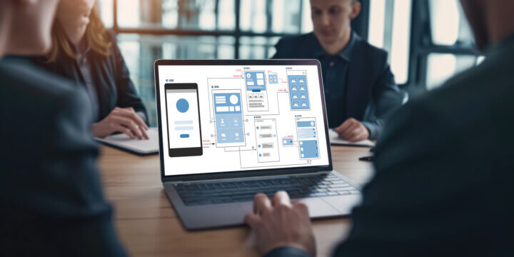 なぜ今LLMOが必要なのか?