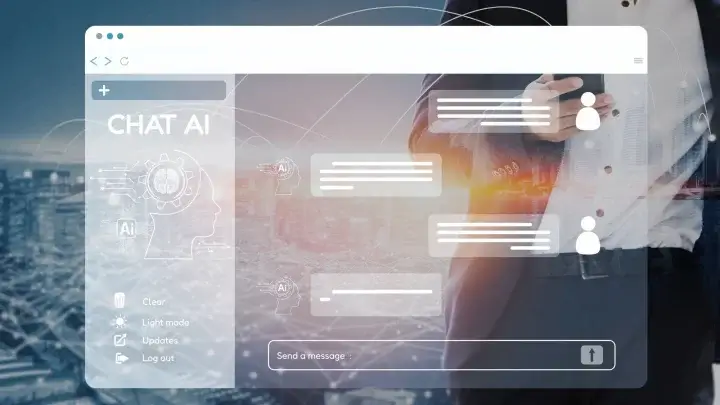 LLMOでのE-E-A-T戦略実戦ガイド!AI検索時代に選ばれるブランドとなる具体的な方法とは?