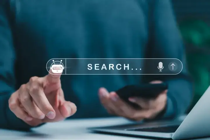 LLMO対策に効果的な構造化データは？今すぐできる実装方法5ステップで分かりやすく解説！