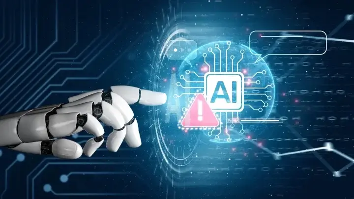 LLMOプラグインで起こりがちな重大なエラーを回避する方法