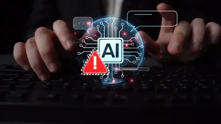 LLMs.txtの効果をなくす5つの隠れエラー