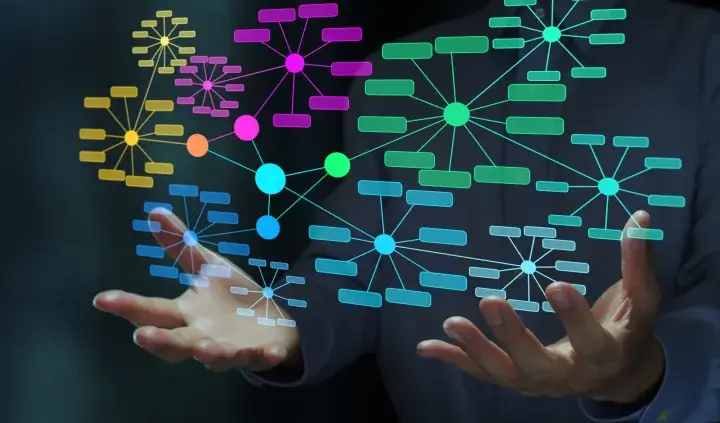LLMOに使えるWordPressプラグインは3種類の方向性