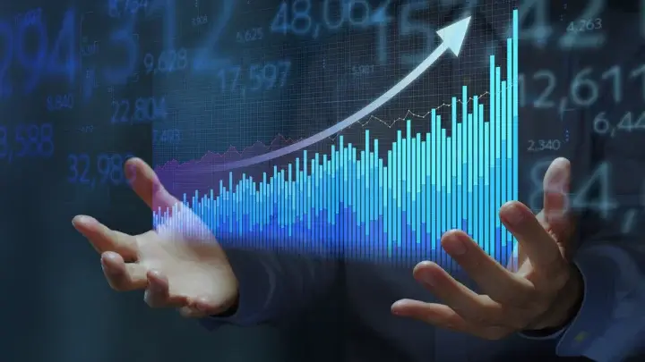 ChatGPTに選ばれ引用されるメリット