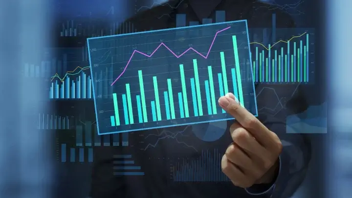 ChatGPTがSEOへ与えたインパクトは?